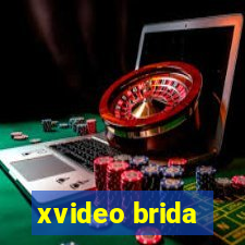 xvideo brida